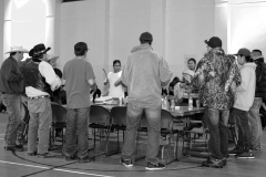 IMG_0179 (2)_pe