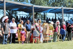 IMG_0592 (2)