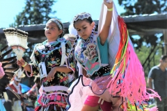 IMG_0620 (2)