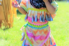 IMG_0626 (2)