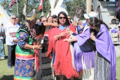 IMG_0832 (2)