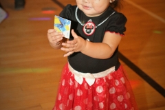 IMG_9626_pe