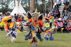 events11