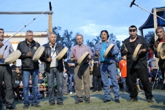 events14