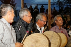 events15