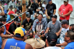 events16