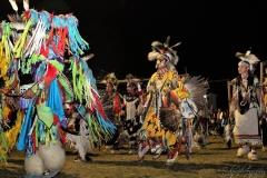 events17