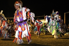 events18