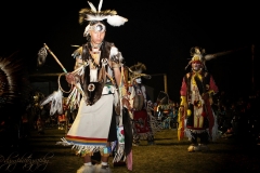 events19