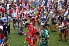 events20