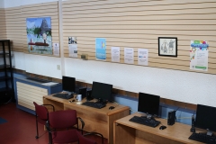 facility12
