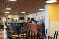 facility13