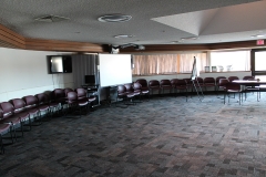 facility14