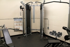 facility15