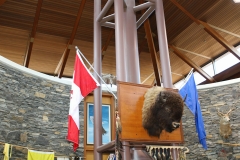 facility2