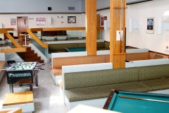facility8